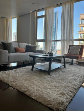 Modern luxury heart of Salmiya